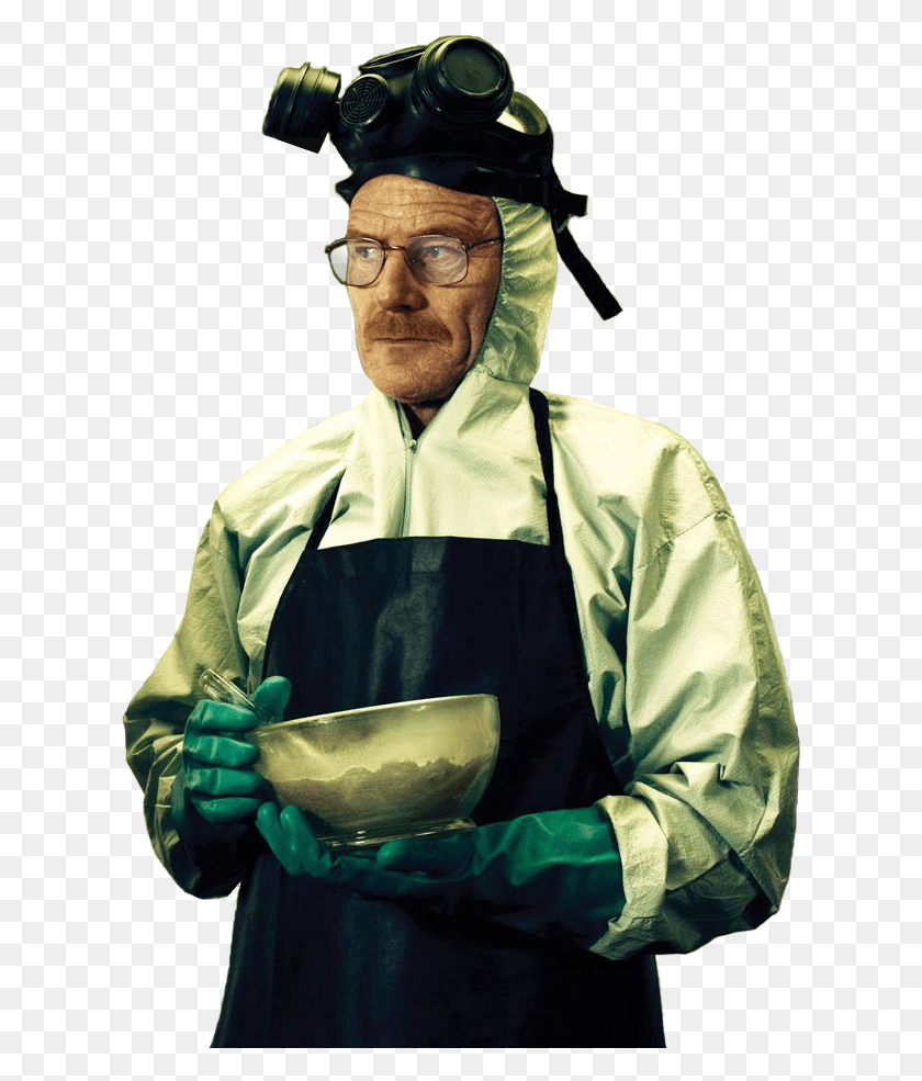 621x925 Walter White Free Breaking Bad Walter, Clothing, Apparel, Person HD PNG Download