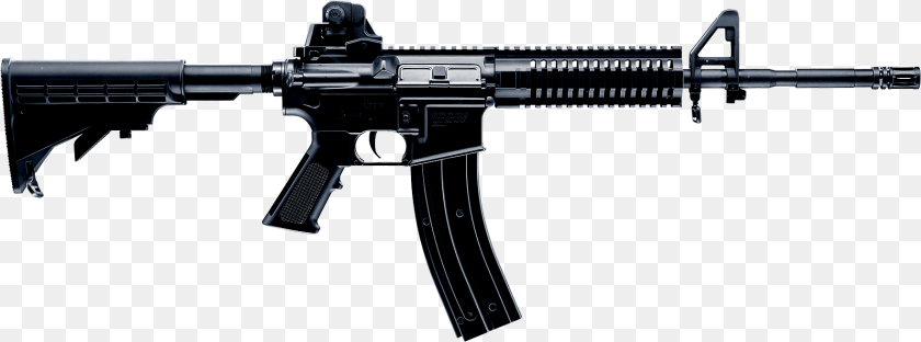 1763x655 Walther, Firearm, Gun, Rifle, Weapon PNG