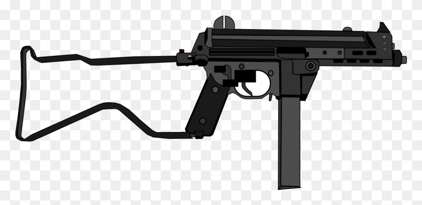 1163x521 Walther Mp, Walther Mpk, Arma, Arma, Arma Hd Png.