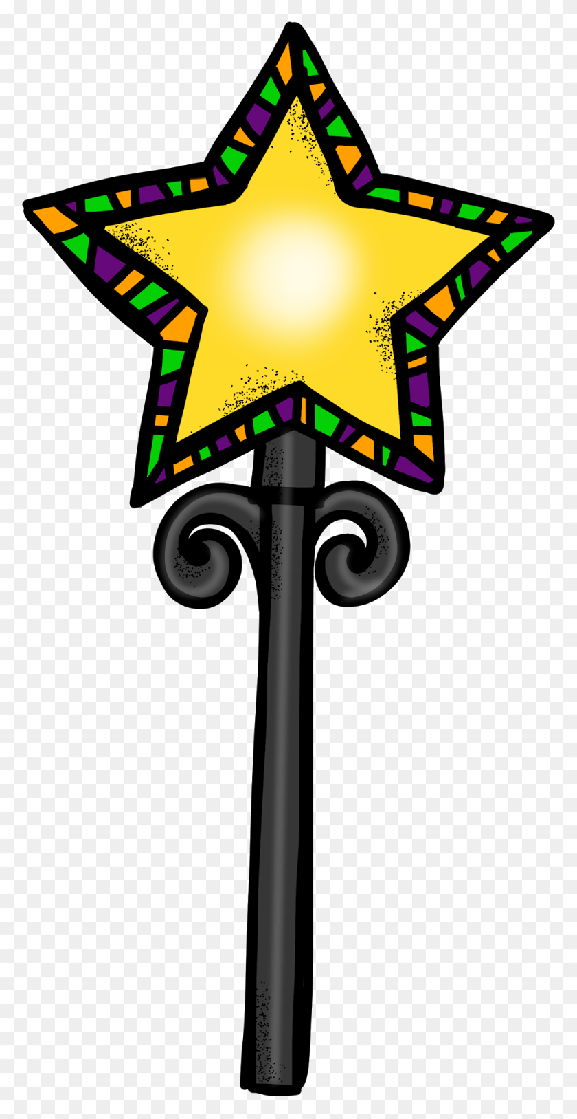 777x1567 Wand Cliparts America In Bloom Logo, Symbol, Star Symbol, Utility Pole HD PNG Download