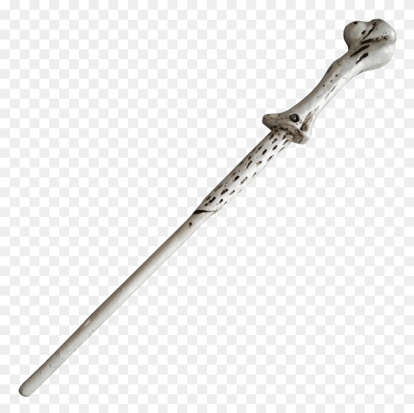 939x937 Wand Image Classic Rib Outside Closure Glued, Sword, Blade, Weapon HD PNG Download