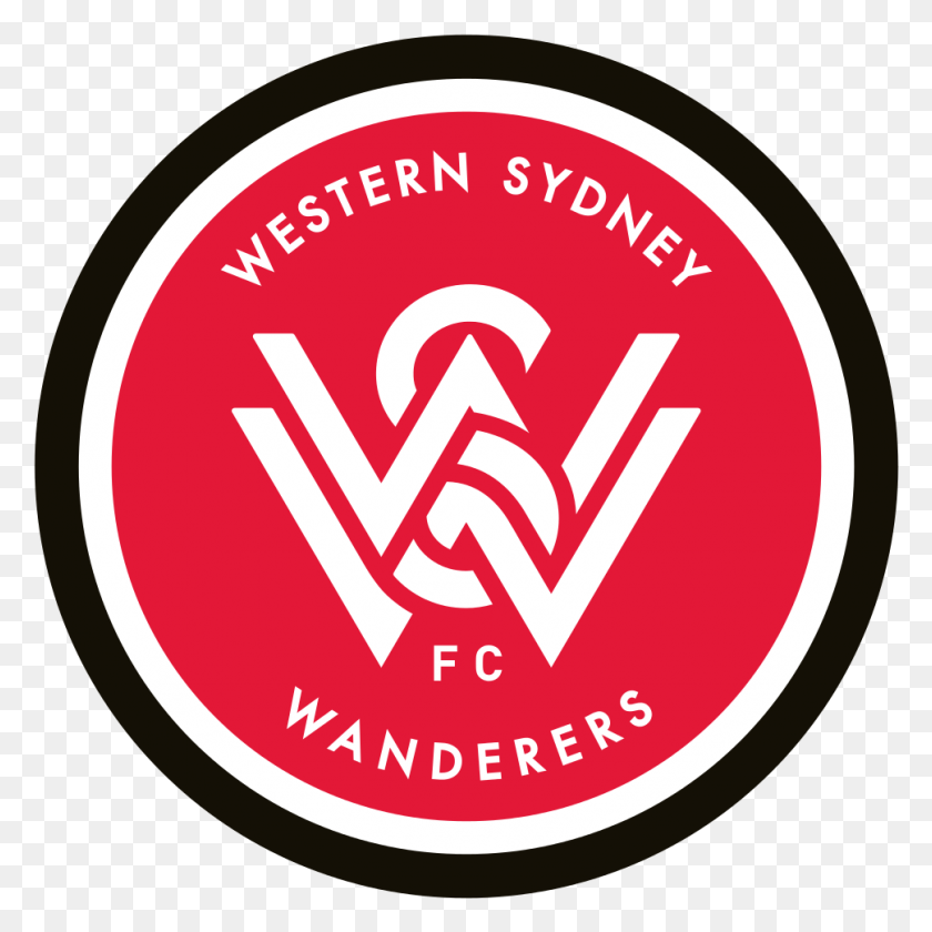 969x969 Wanderers D Fc Seoul Amp Make Asian Champions League, Label, Text, Ketchup HD PNG Download