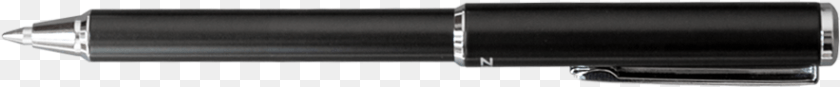 Wandplank Mat Zwart Modern, Pen, Fountain Pen PNG
