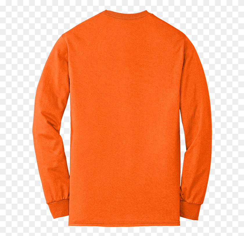 623x751 Waney Sweater, Clothing, Apparel, Sleeve HD PNG Download