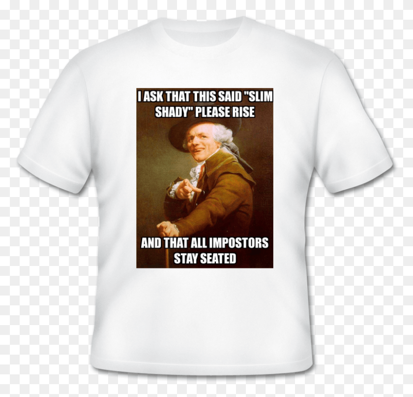 801x767 Want A Different Meme Shirt Click Here To View All If The P Value Is Low Reject, Clothing, Apparel, Person HD PNG Download