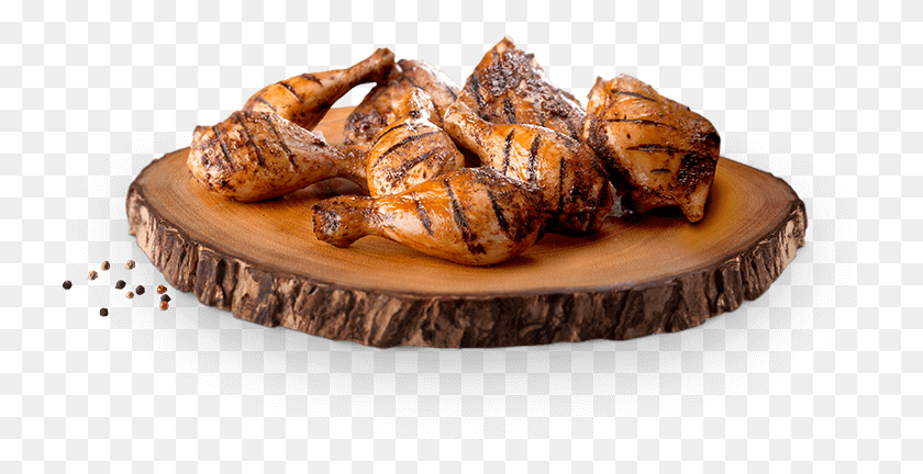 729x372 Want Something Special Chicking Food, Bread, Cracker, Croissant HD PNG Download