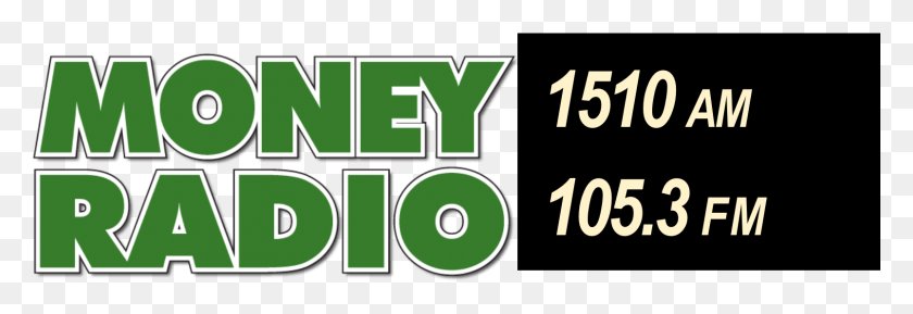 1605x472 Quiero Los Consejos Para Las Mejores Anualidades En Scottsdale Money Radio, Número, Símbolo, Texto Hd Png Descargar