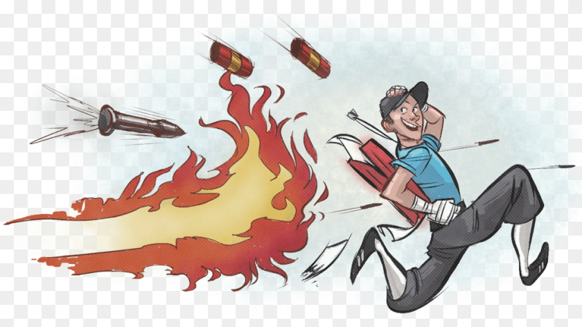 Want To Add To The Discussion, Book, Comics, Publication, Person Transparent PNG