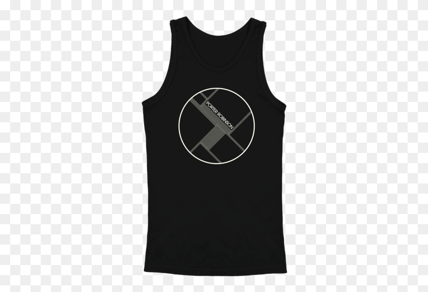 288x513 Want To Add To The Discussion Singlet, Clothing, Apparel, Undershirt HD PNG Download