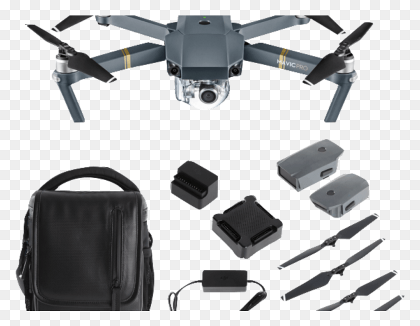 949x721 Want To Buy A Drone, Bag, Machine, Briefcase HD PNG Download