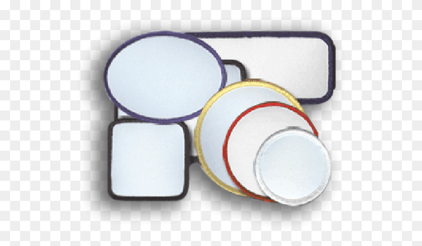 541x430 Want To Buy Quick Oval, Saucer, Pottery, Meal HD PNG Download