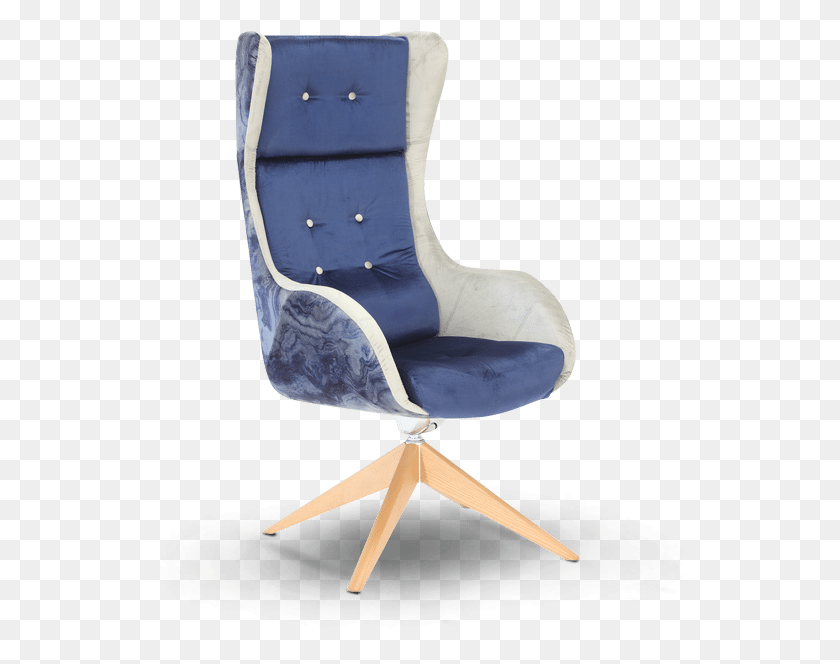 551x604 Want To Know More Call Us Today On 01225 777 844 Or, Furniture, Chair, Cushion HD PNG Download
