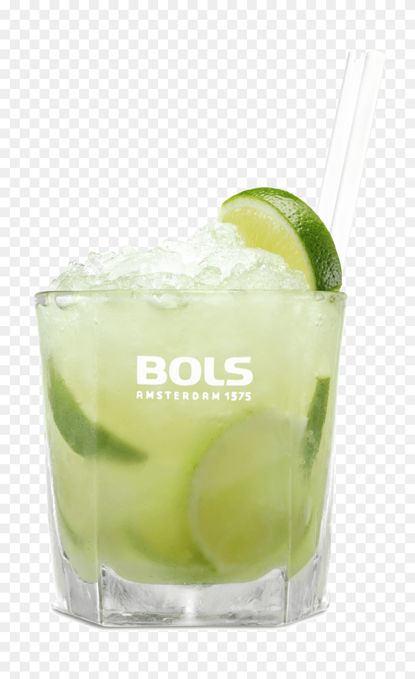 1032x1741 Want To Learn More About Muddling Cocktails Follow Bols Caipirinha, Milk, Beverage, Drink HD PNG Download