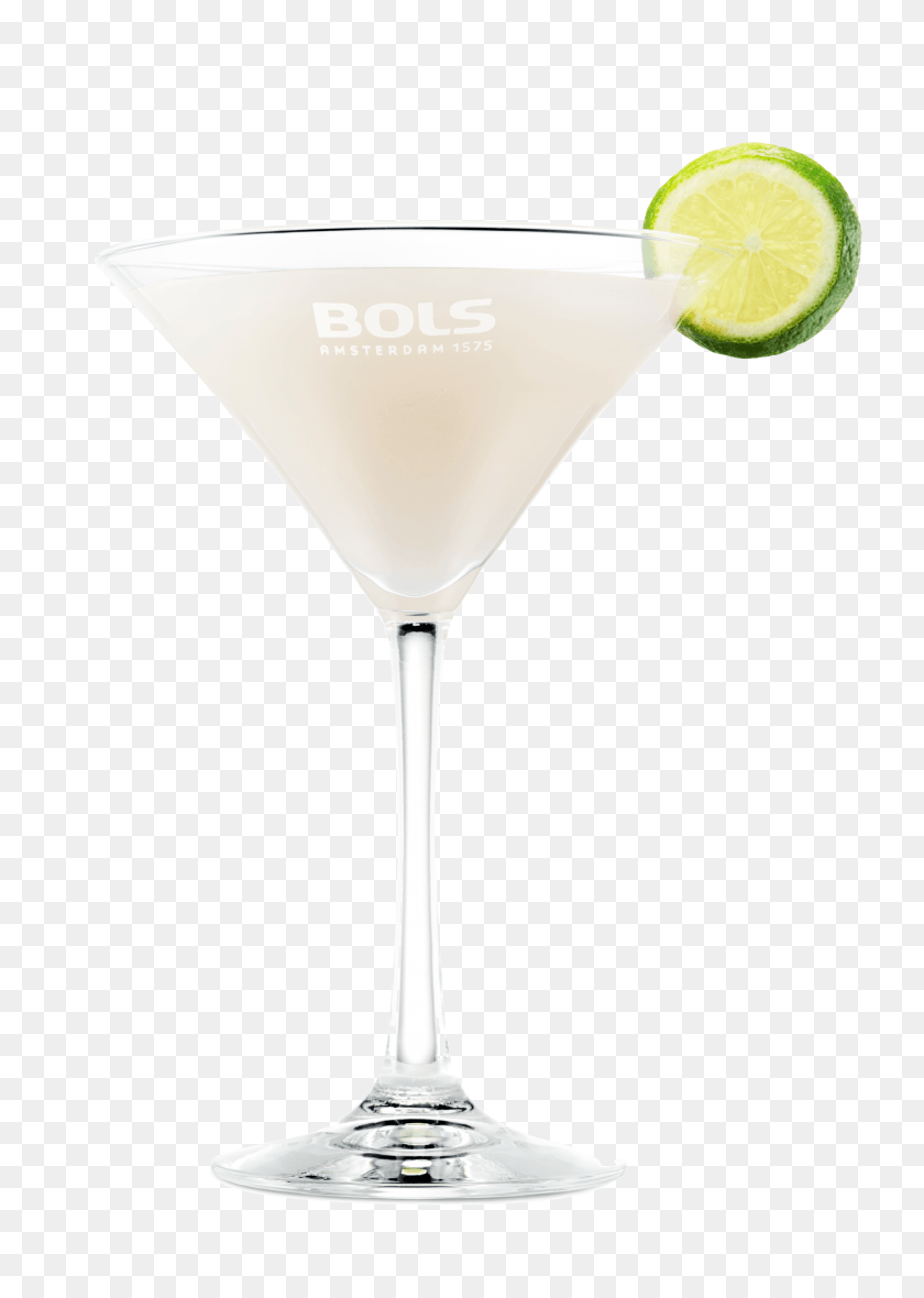 3124x4486 Want To Learn More About Shaking Cocktails Follow This Corpse Reviver, Lamp, Cocktail, Alcohol HD PNG Download