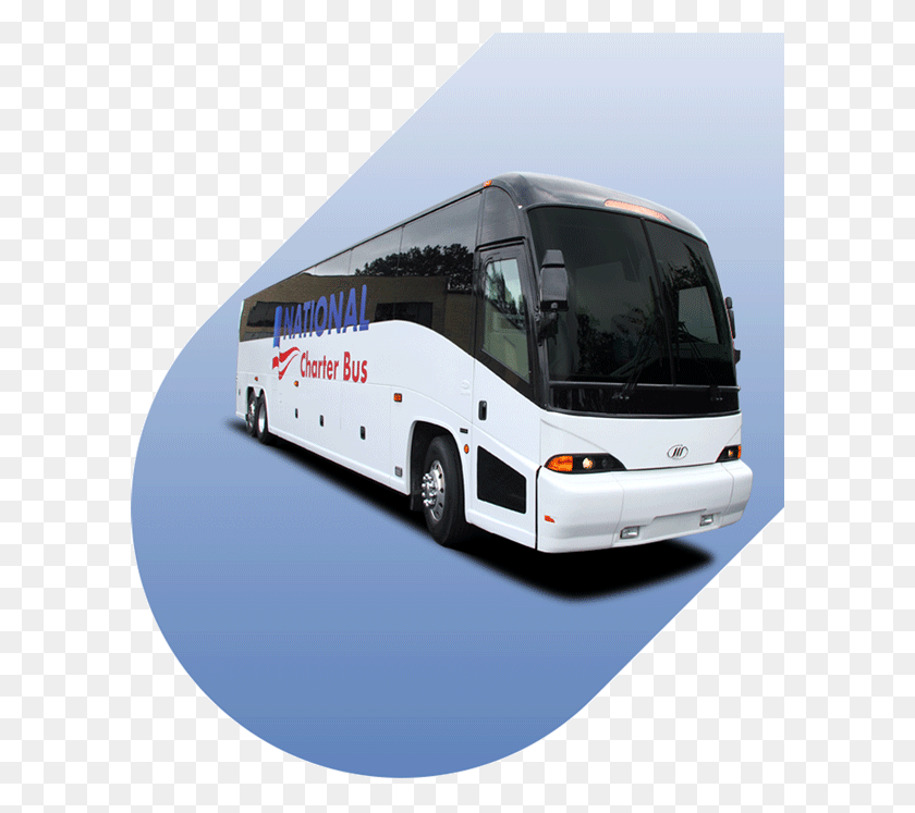 600x687 Want To Learn More About What To Expect When You Book Charter Bus, Vehicle, Transportation, Tour Bus Descargar Hd Png