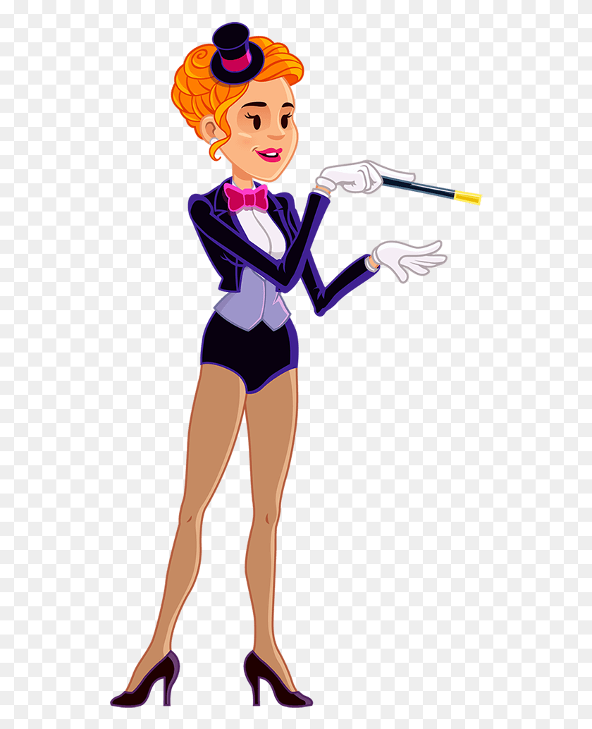 530x974 Want To Make Thunder With Us Cartoon, Performer, Person, Human Descargar Hd Png