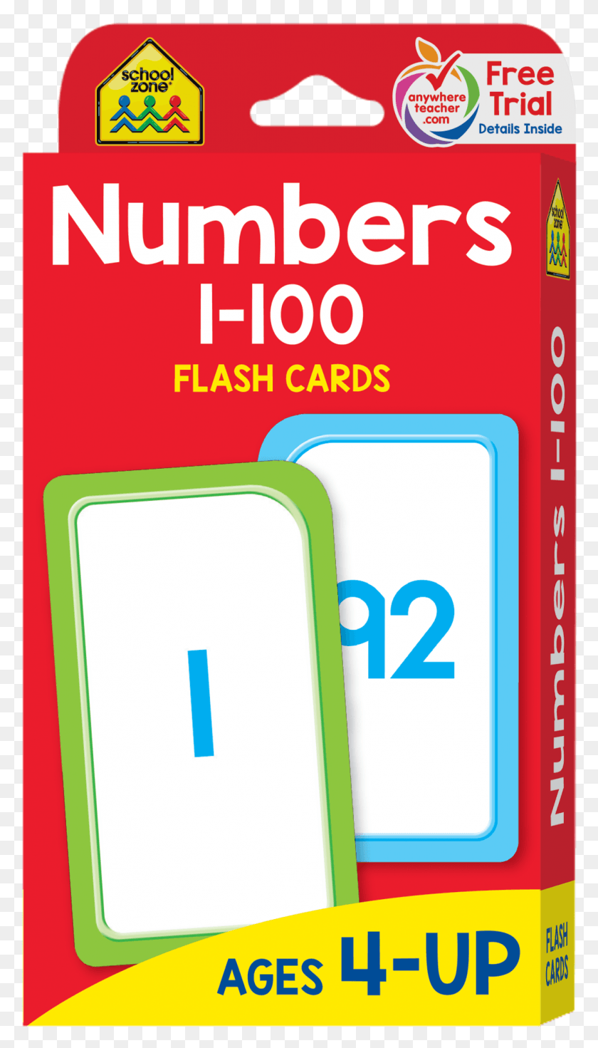 1089x1971 Want To Save 10 On Printable Numbers 1 100 Themed, Text, Paper, Poster HD PNG Download