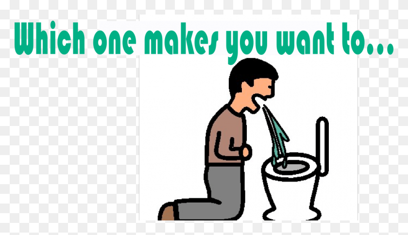 1155x630 Want To Throw Up, Washing, Cleaning, Kneeling HD PNG Download