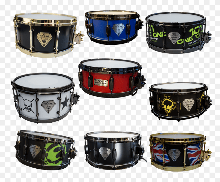 850x694 Want Your Own Awesome Custom Snaredrum You Came To Drums, Drum, Percussion, Musical Instrument Descargar Hd Png