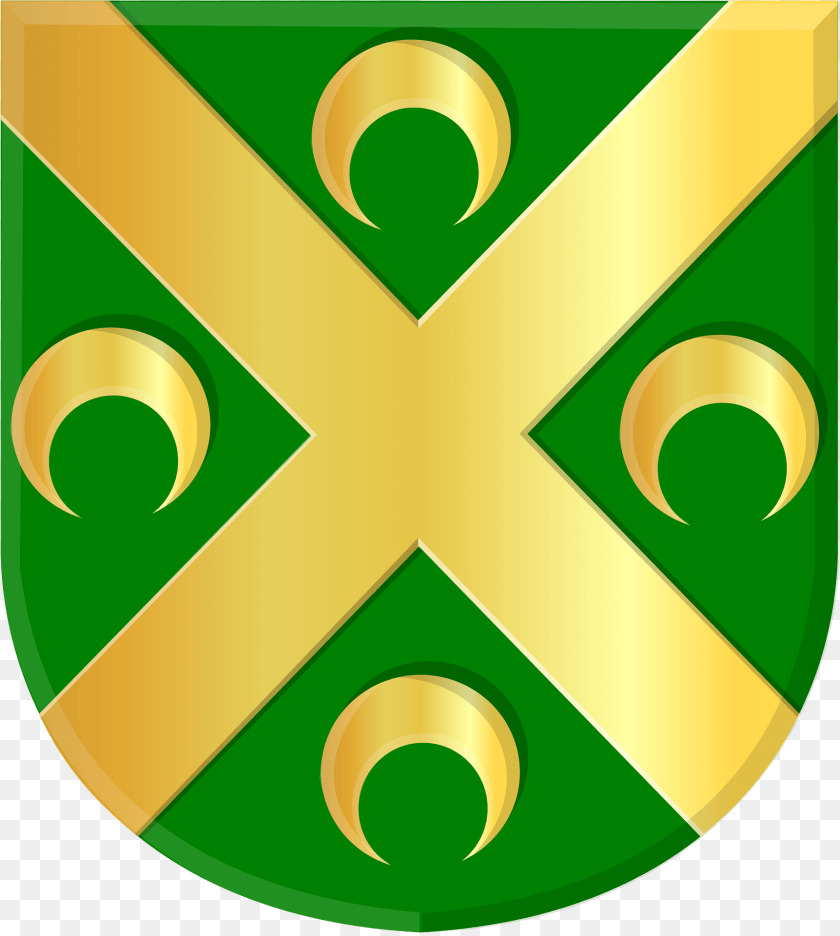 Wapen Meerten Armor, Shield, Logo Clipart PNG
