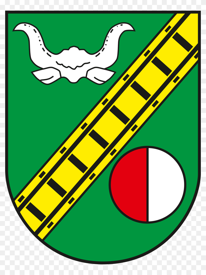1440x1920 Wappen Pasching Rgb Clipart, Logo, Animal, Bird, Symbol Sticker PNG