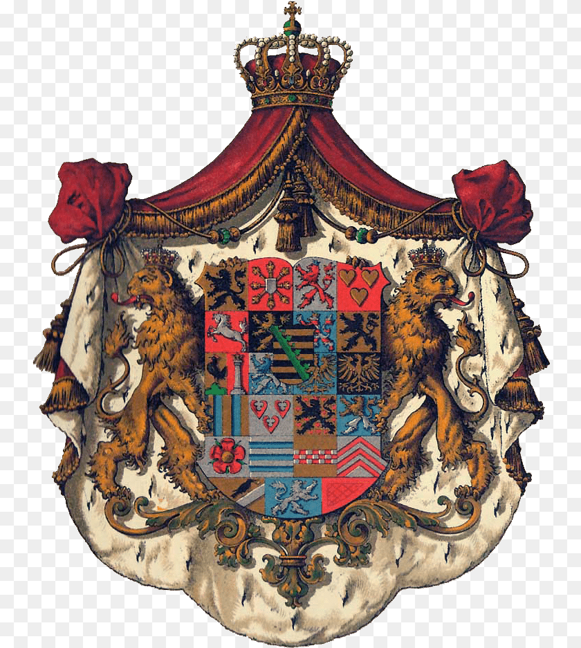 749x937 Wappen Sachsen Coburg Gotha, Woman, Adult, Wedding, Art Transparent PNG