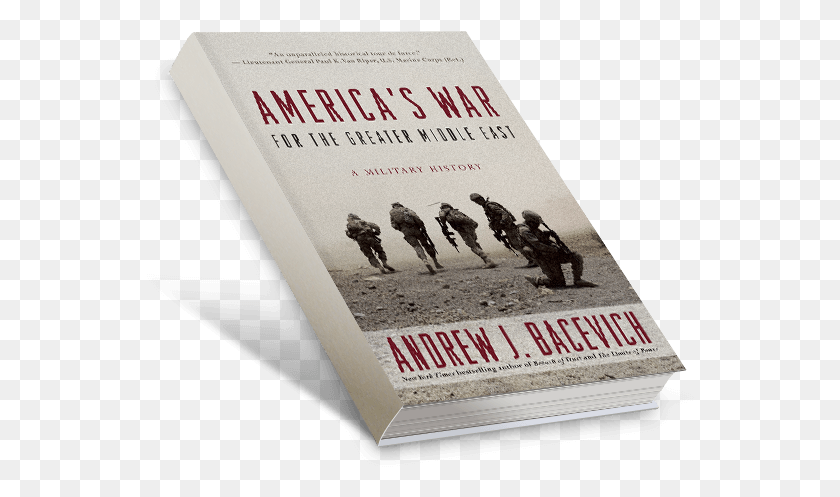548x437 War For The Greater Middle East By Andrew America39s War For The Greater Middle East, Book, Person, Human HD PNG Download