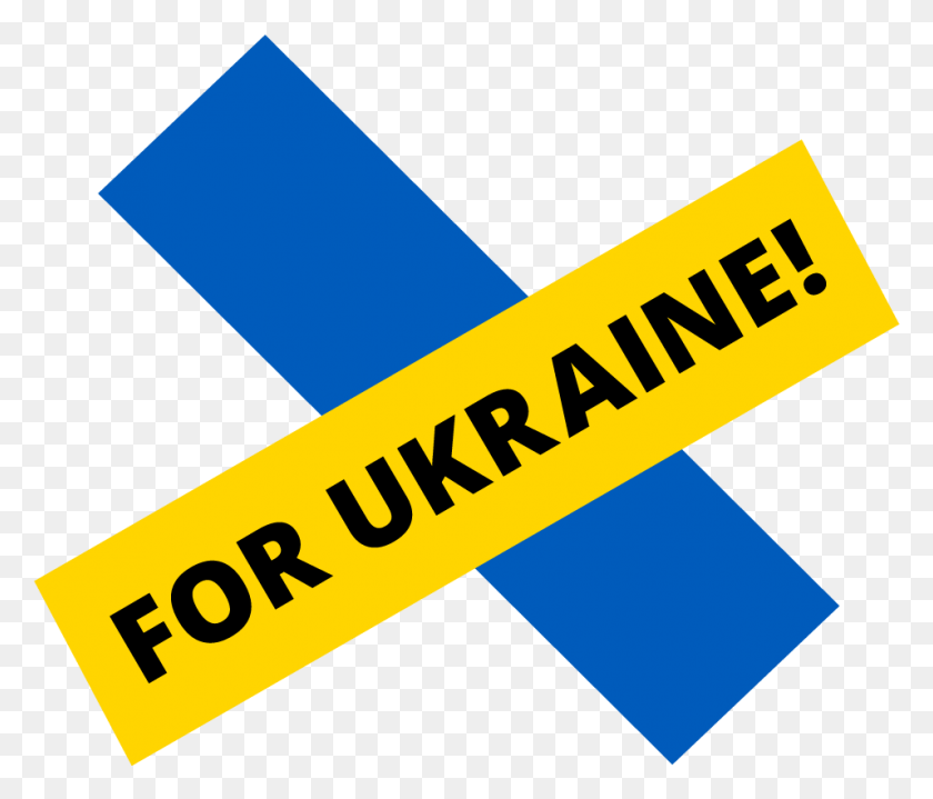 956x808 War In Eastern Ukraine Has Forced More Than 13 Million Graphic Design, Label, Text, Word HD PNG Download
