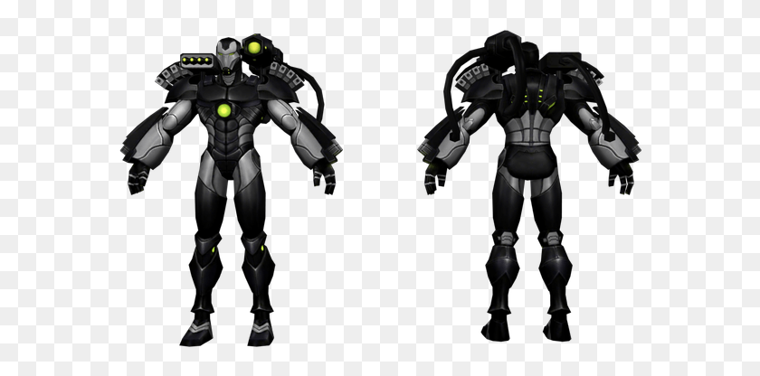 582x356 War Machine Action Figure, Robot, Toy HD PNG Download