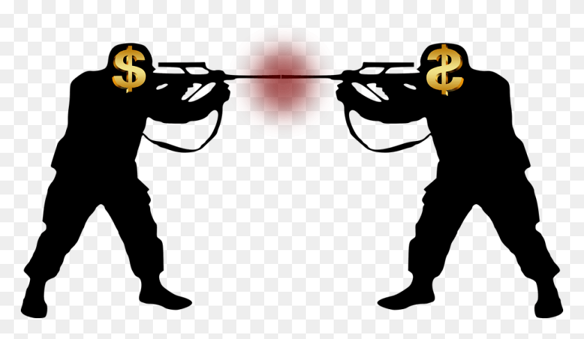 960x527 War Money Business Economy Gangster Vojna Dengi, Lighting, Lamp, Sphere HD PNG Download