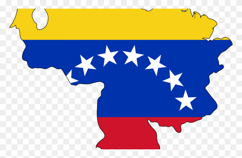 1080x675 Война С Прессой Венесуэла Биткойн, Карта, Диаграмма, Сюжет Hd Png Скачать