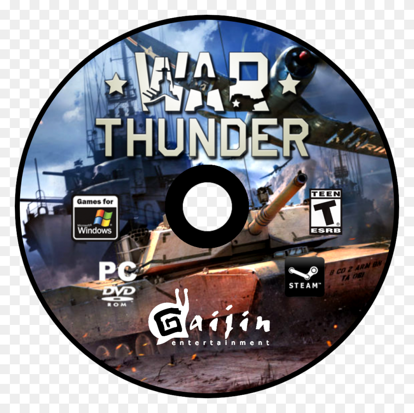 1000x1000 War Thunder Fw 190 D13 Скин War Thunder, Реклама, Плакат, Флаер Hd Png Скачать