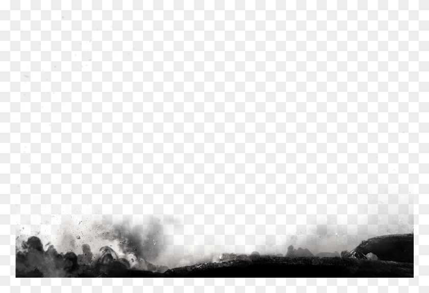1601x1057 War Transparent Picture War, Outdoors, Nature, Water HD PNG Download