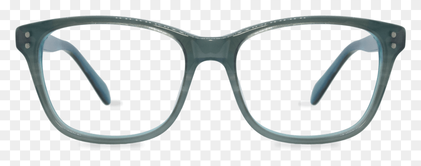 2059x717 Warby Parker Hardy Pacific, Glasses, Accessories, Accessory HD PNG Download