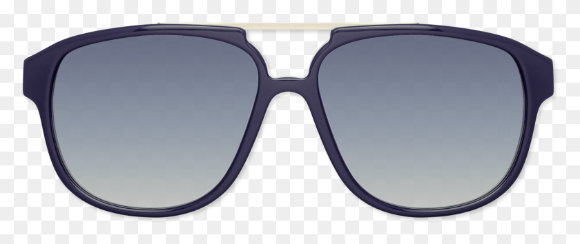 1675x633 Warby Parker Laney, Sunglasses, Accessories, Accessory HD PNG Download