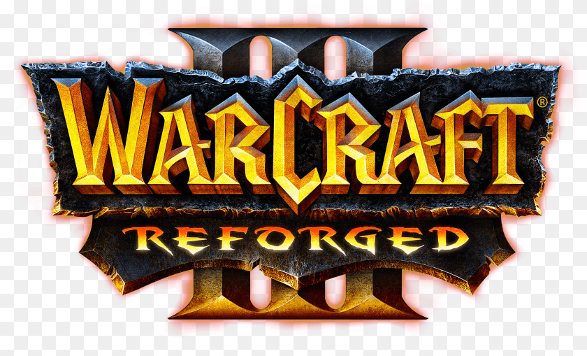 Warcraft, Logo, Symbol, Festival, Hanukkah Menorah Transparent PNG