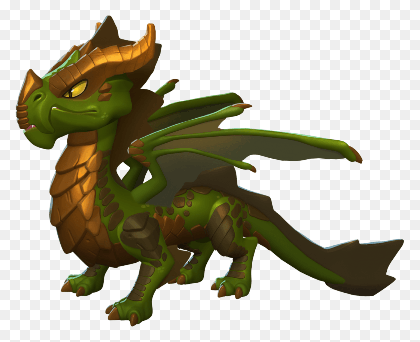 1432x1146 Warden Dragon, Toy HD PNG Download