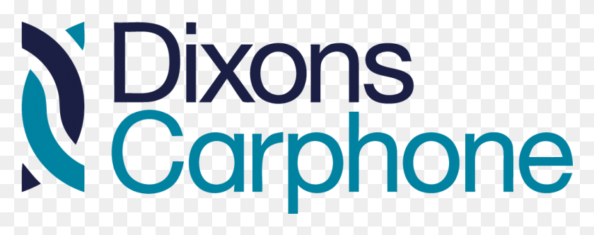 1021x357 Warehouse Group Vector Pluspng Pluspng Логотип Dixons Carphone Plc, Слово, Текст, Алфавит Hd Png Скачать