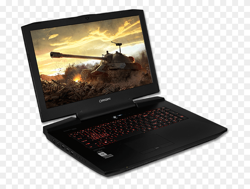 705x575 Warface And World Of Tanks World Of Tanks Oboi, Laptop, Pc, Computer HD PNG Download