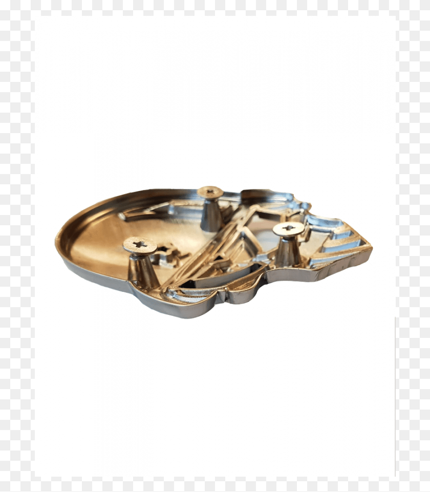 706x901 Warface Metal Lft Engagement Ring, Ring, Jewelry, Accessories HD PNG Download