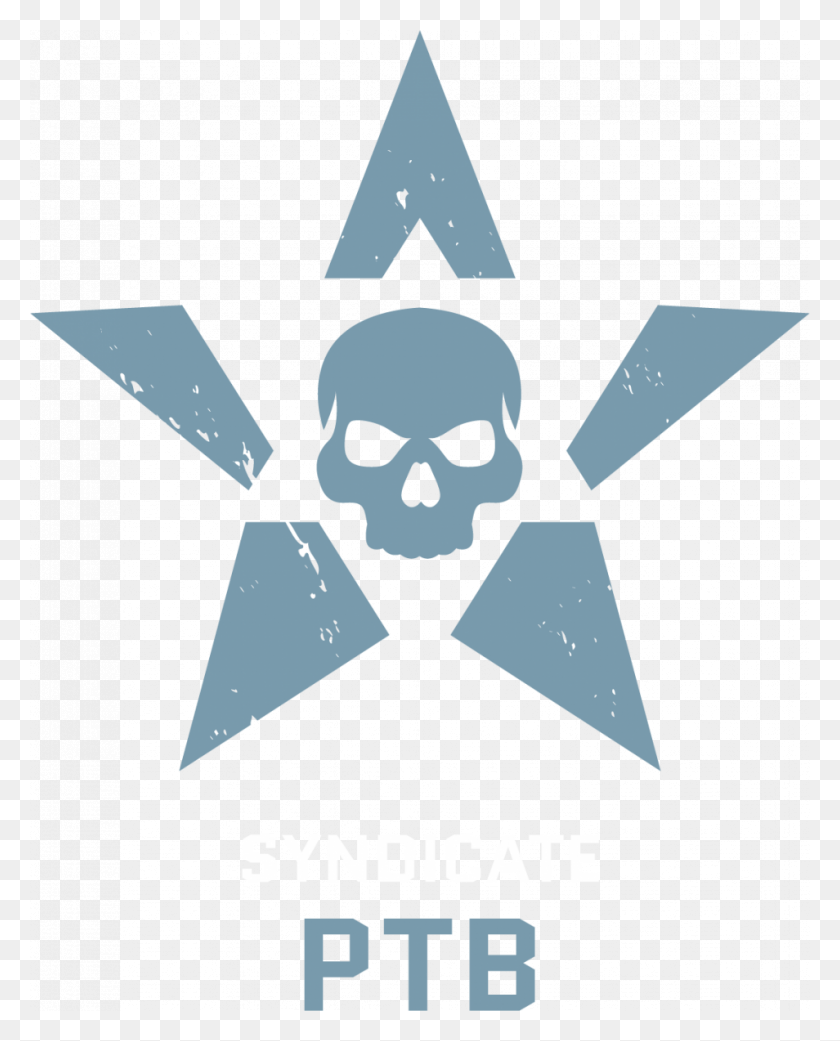 954x1200 Warface Syndicate Warface Syndicate Cup, Symbol, Emblem, Poster HD PNG Download