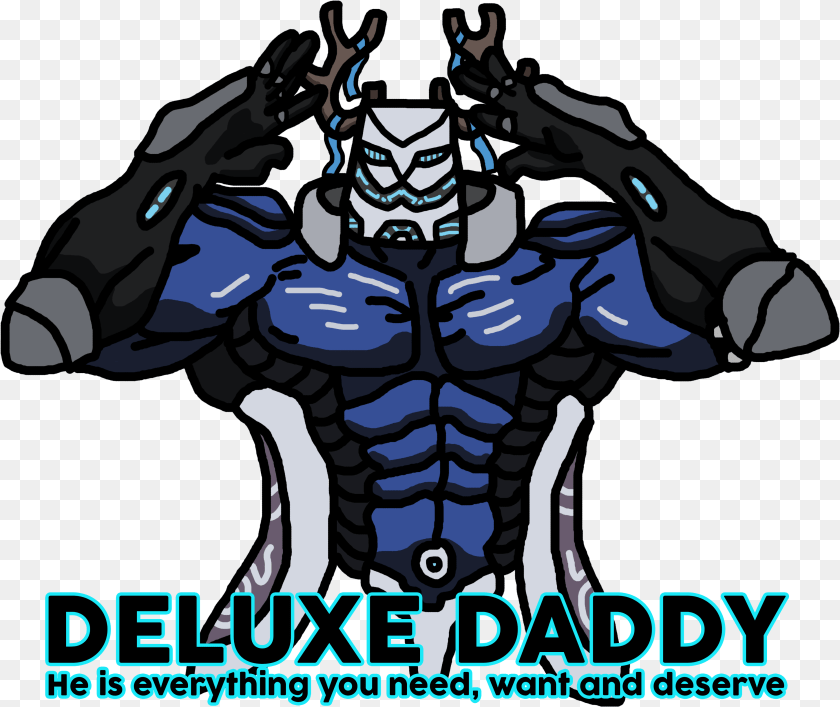 Warframe Deluxe Fanart, Book, Publication, Baby, Person Clipart PNG