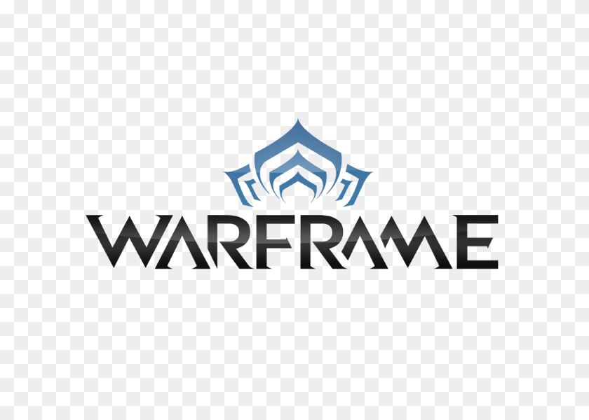 Warframe Revealed Upcoming Features And Content During Tennolive, City, Urban, Stage, Metropolis Transparent PNG