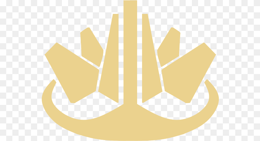 Warframe Wiki Cephalon Simaris Sigil, Electronics, Hardware, Hook, Device Clipart PNG