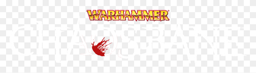 1419x330 Warhammer, Text, Alphabet, Outdoors HD PNG Download
