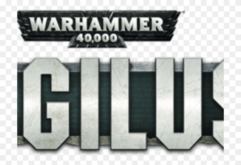 Warhammer, Word, Alphabet, Text HD PNG Download
