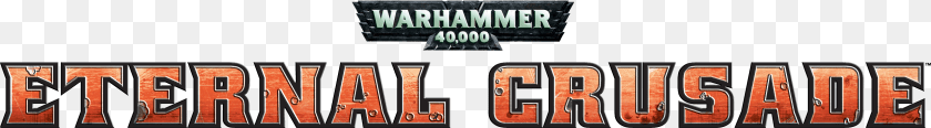 Warhammer Eternal Crusade Logo, Cutlery, Fork, Book, Publication PNG