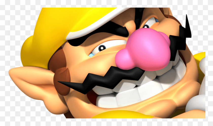 1200x675 Wario Kart, Toy, Angry Birds, Performer HD PNG Download