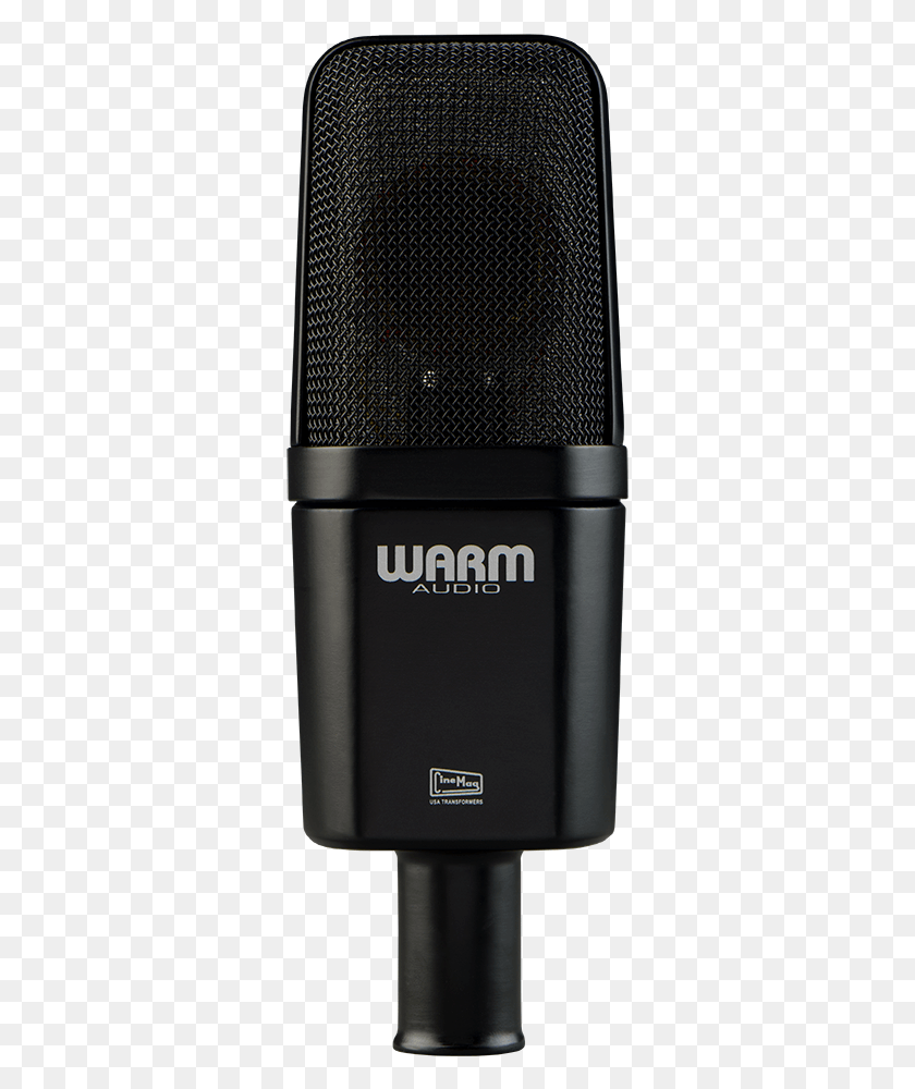 315x940 Warm Audio Wa14 Ldc Condenser Mic Brand New 499 Electronics, Electrical Device, Mobile Phone, Phone HD PNG Download