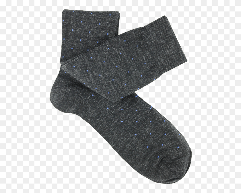 498x613 Warm Constellations Antraciteampblue Sock, Pants, Clothing, Apparel Descargar Hd Png